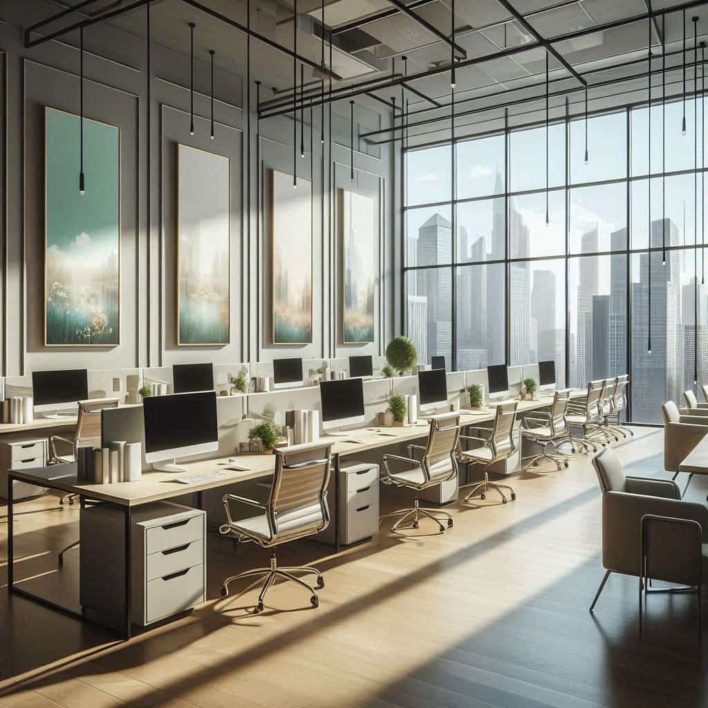 大厦名字文章配图