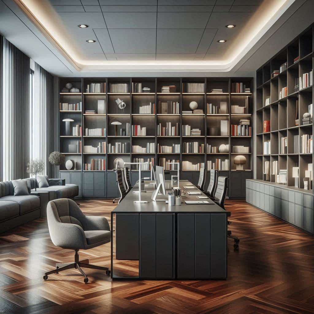 大厦名字文章配图