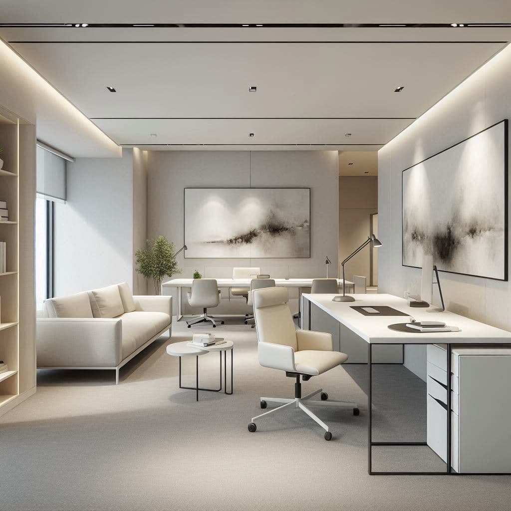 大厦名字文章配图